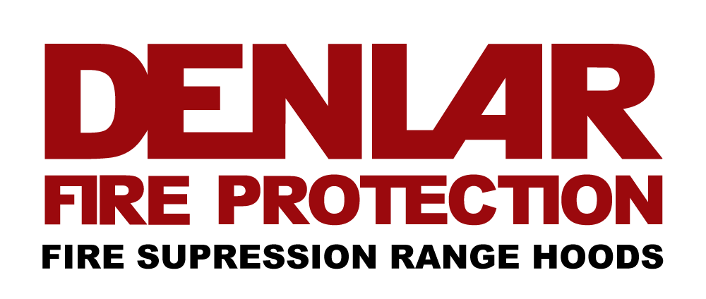 Denlar Fire Protection Product Store